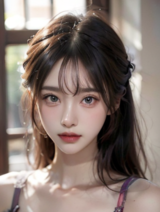 影厅：叙事的舞台与无奈的缩影